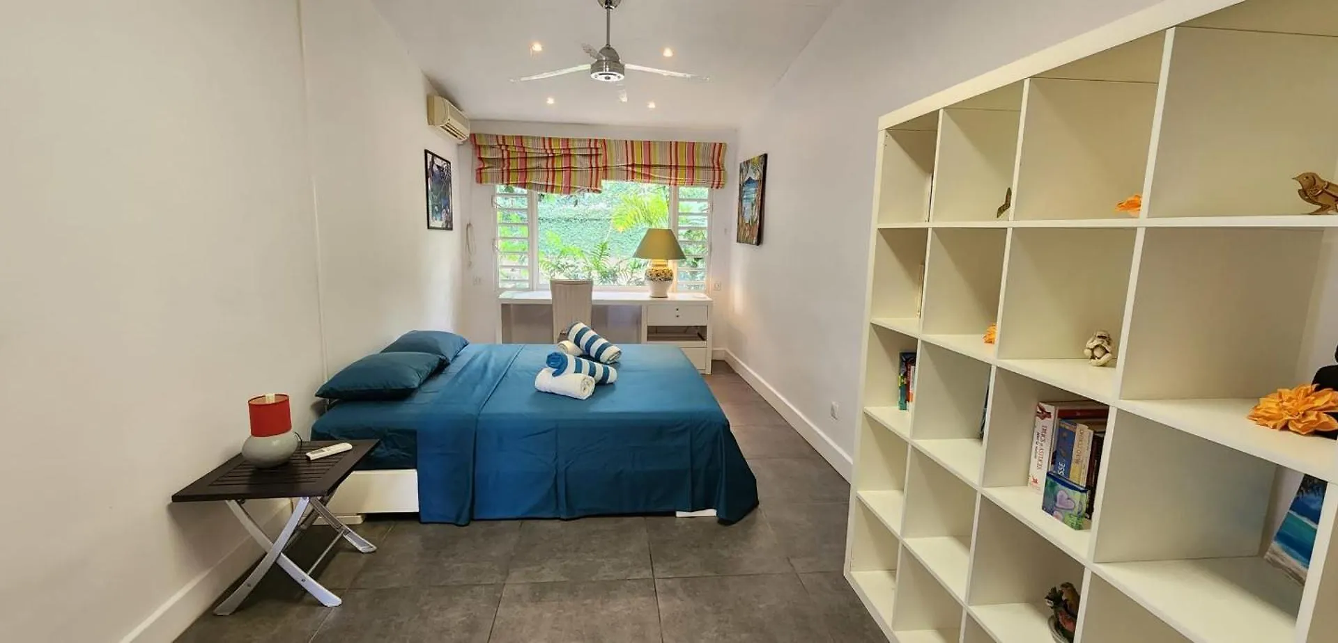 Villa Heirama Punaauia